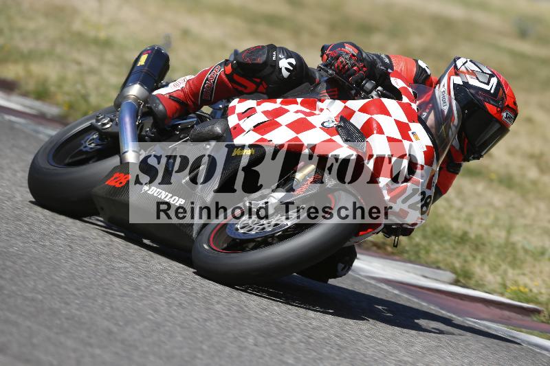 /22 06.07.2026  Pluess Moto Sport ADR/Freies Fahren/128